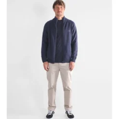 OxbowCurrent - Pullover homme