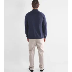OxbowCurrent - Pullover homme