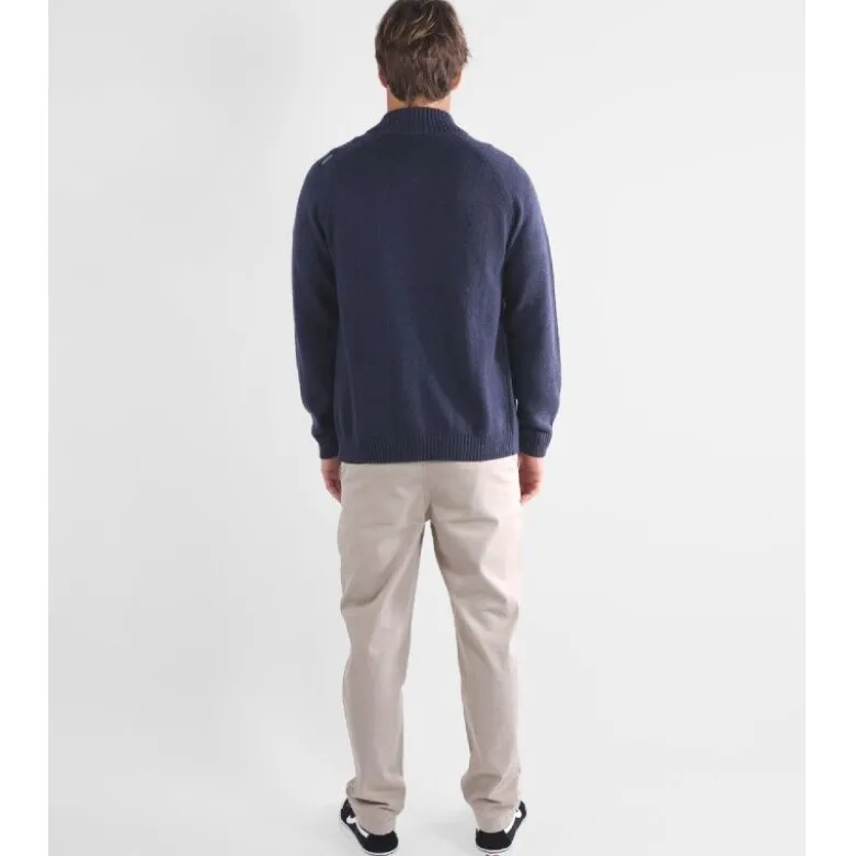 OxbowCurrent - Pullover homme