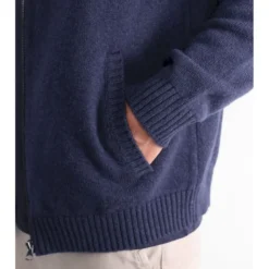 OxbowCurrent - Pullover homme