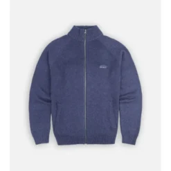 OxbowCurrent - Pullover homme