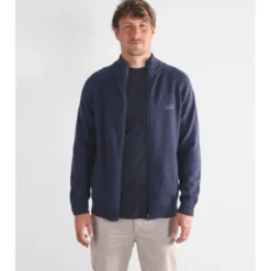 OxbowCurrent - Pullover homme