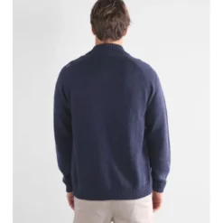 OxbowCurrent - Pullover homme