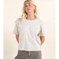 OxbowDarts - T-shirt femme