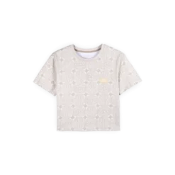 OxbowDarts - T-shirt femme