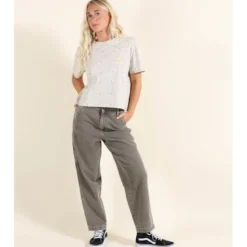 OxbowDarts - T-shirt femme