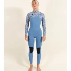 OxbowDrift 3/2mm - Combinaison de surf femme