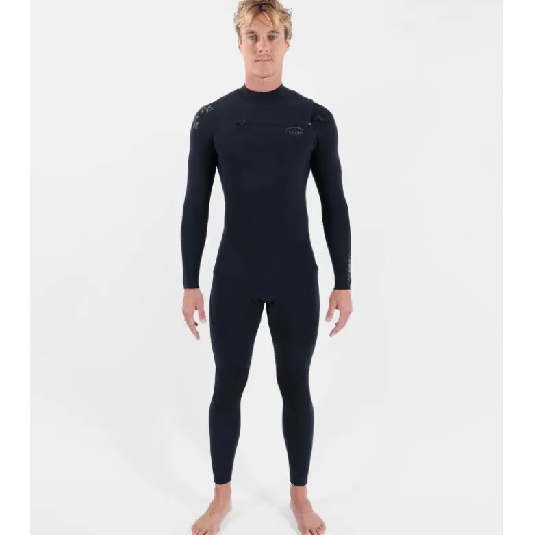 OxbowDrift 3/2mm - Combinaison de surf homme
