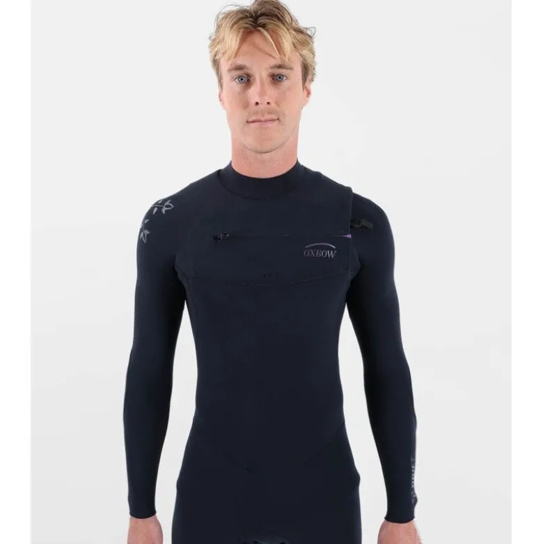 OxbowDrift 3/2mm - Combinaison de surf homme