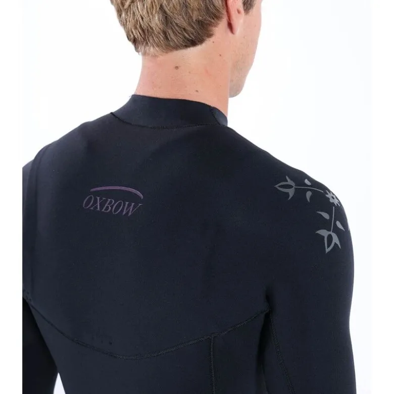 OxbowDrift 3/2mm - Combinaison de surf homme