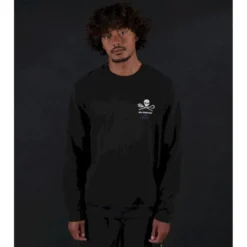 OxbowFish Sea Shepherd Hoodie - Sweat à capuche