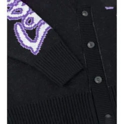 OxbowHolmen - Gilet homme