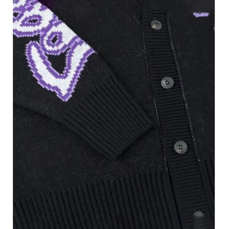 OxbowHolmen - Gilet homme
