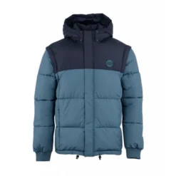 OxbowJoe - Doudoune homme