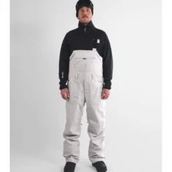 OxbowLuis - Pantalon ski homme