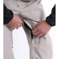 OxbowLuis - Pantalon ski homme