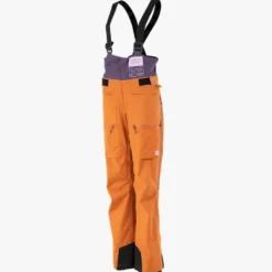 OxbowMaladeta - Pantalon ski femme