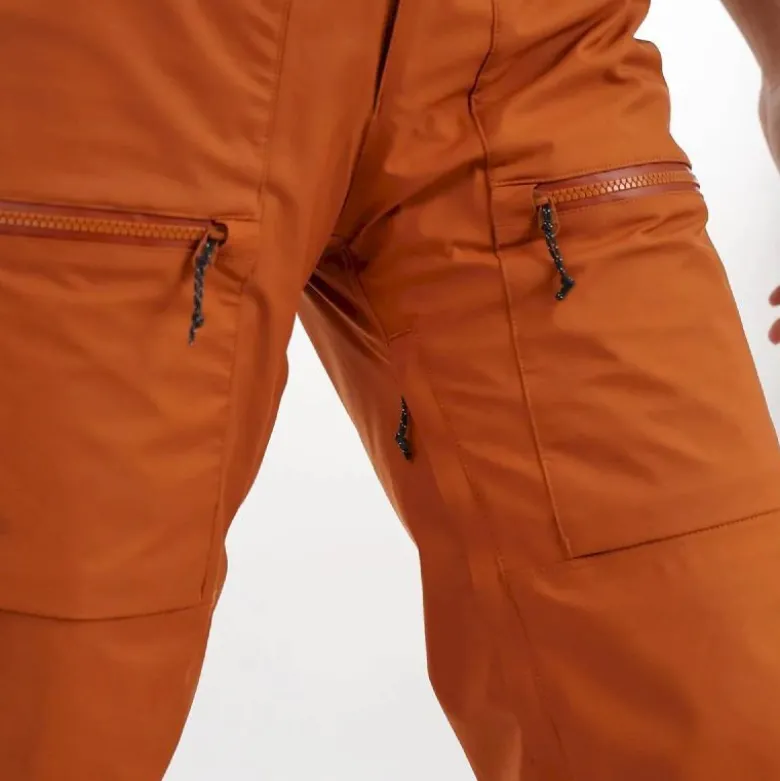 OxbowMaladeta - Pantalon ski femme