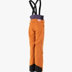 OxbowMaladeta - Pantalon ski femme
