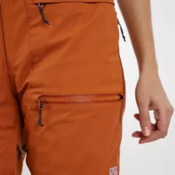 OxbowMaladeta - Pantalon ski femme