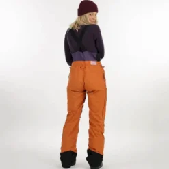 OxbowMaladeta - Pantalon ski femme