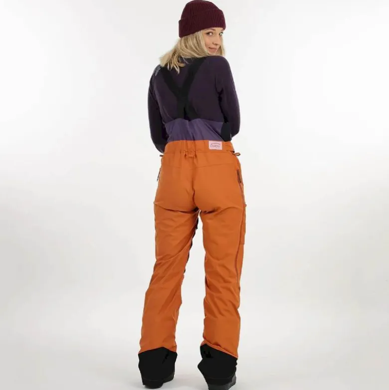 OxbowMaladeta - Pantalon ski femme