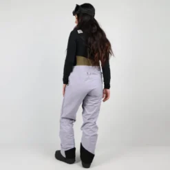 OxbowMaladeta - Pantalon ski femme