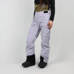 OxbowMaladeta - Pantalon ski femme