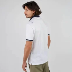 OxbowNachem - Polo homme