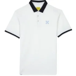 OxbowNachem - Polo homme