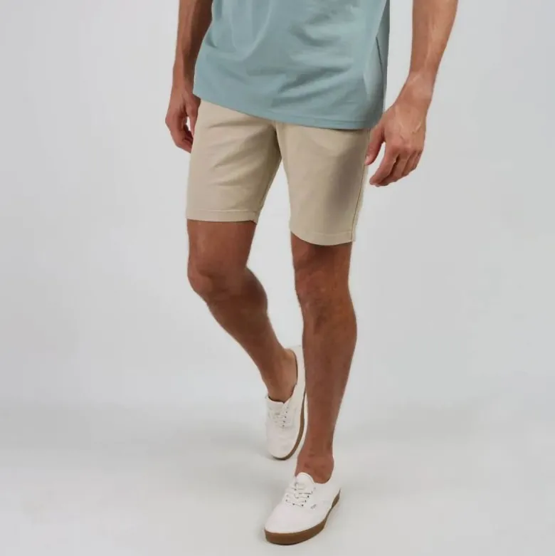 OxbowOnagho - Short homme