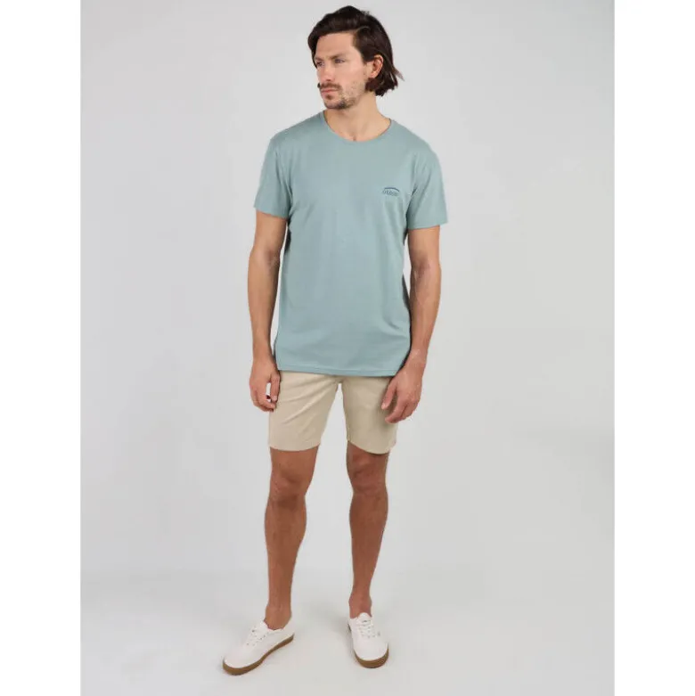 OxbowOnagho - Short homme