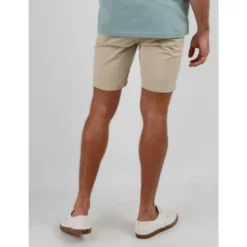 OxbowOnagho - Short homme