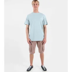 OxbowOrpek - Short homme