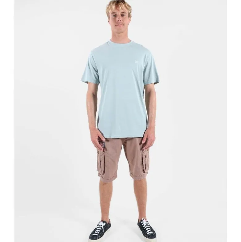 OxbowOrpek - Short homme