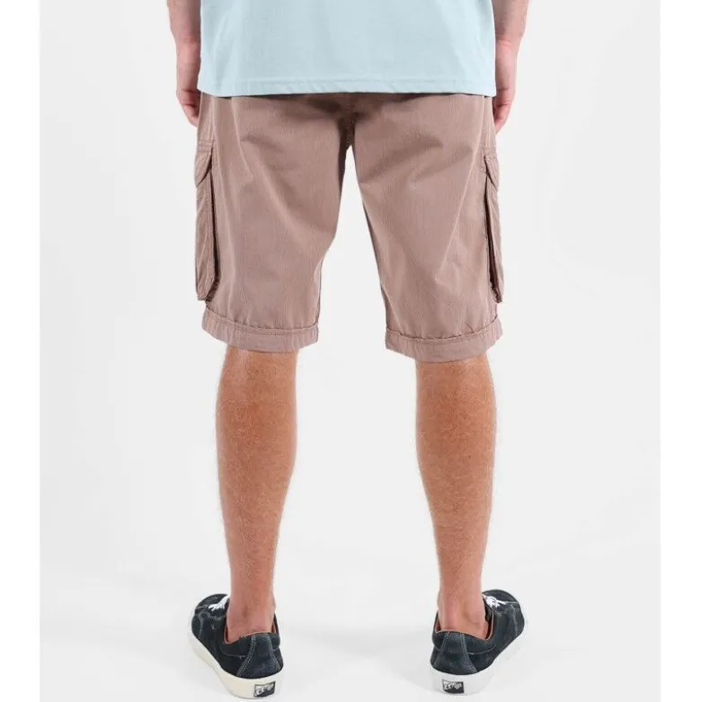 OxbowOrpek - Short homme