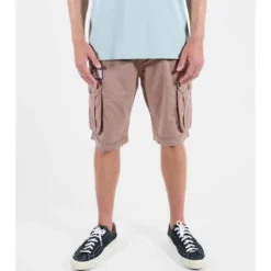 OxbowOrpek - Short homme
