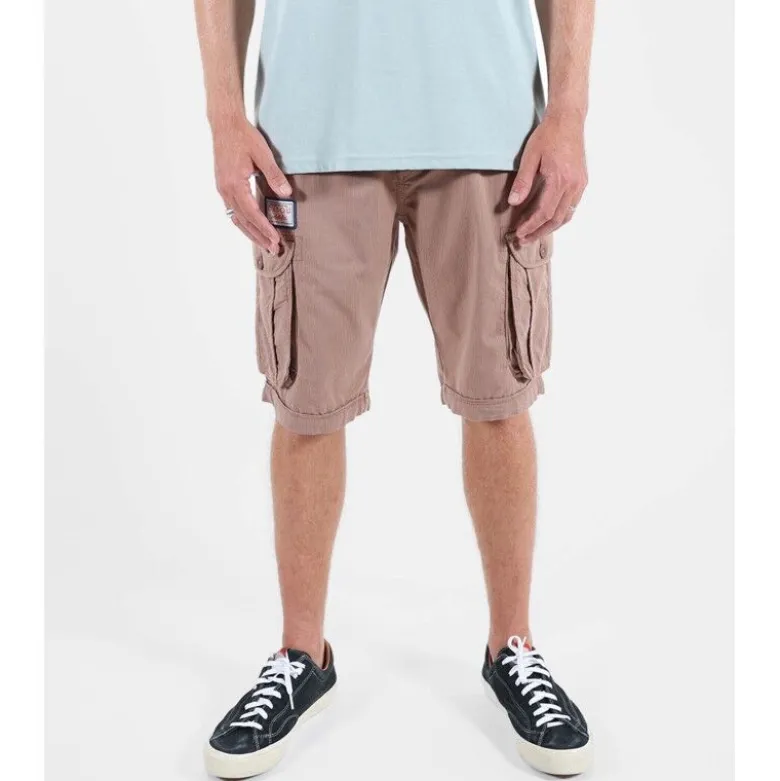OxbowOrpek - Short homme