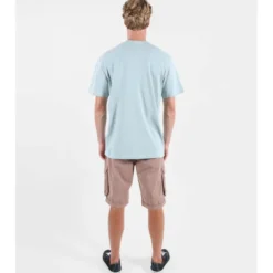 OxbowOrpek - Short homme