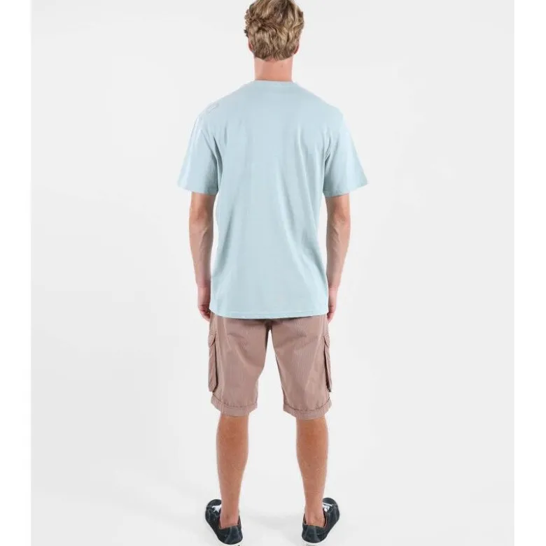 OxbowOrpek - Short homme