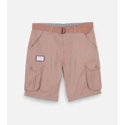 OxbowOrpek - Short homme