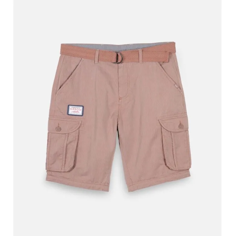 OxbowOrpek - Short homme