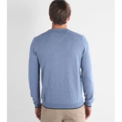 OxbowPivega - Pullover homme