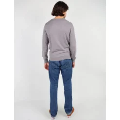 OxbowPrevio - Pullover homme