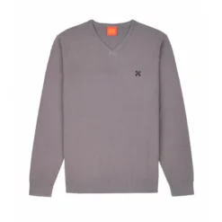 OxbowPrevio - Pullover homme
