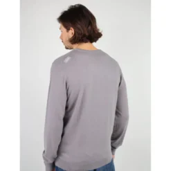 OxbowPrevio - Pullover homme