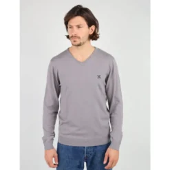 OxbowPrevio - Pullover homme