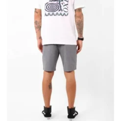 OxbowResort - Short homme