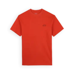 OxbowSnap SS - T-shirt homme