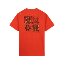 OxbowSnap SS - T-shirt homme